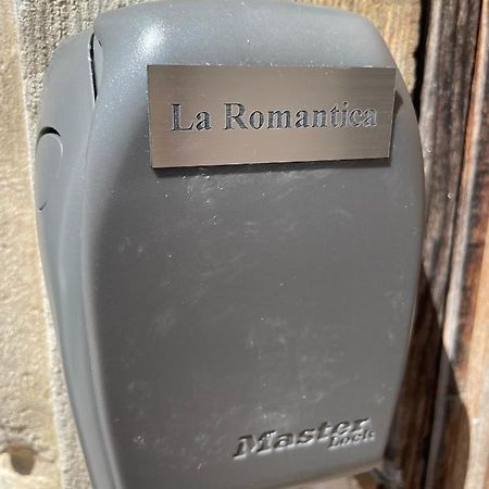 La Romantica**** 4/6 Pers 5Kms De Nausicaa Saint-Etienne-au-Mont Екстер'єр фото