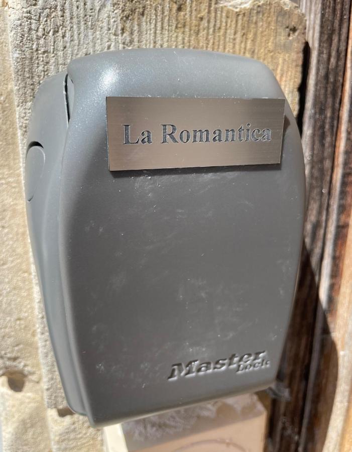 La Romantica**** 4/6 Pers 5Kms De Nausicaa Saint-Etienne-au-Mont Екстер'єр фото